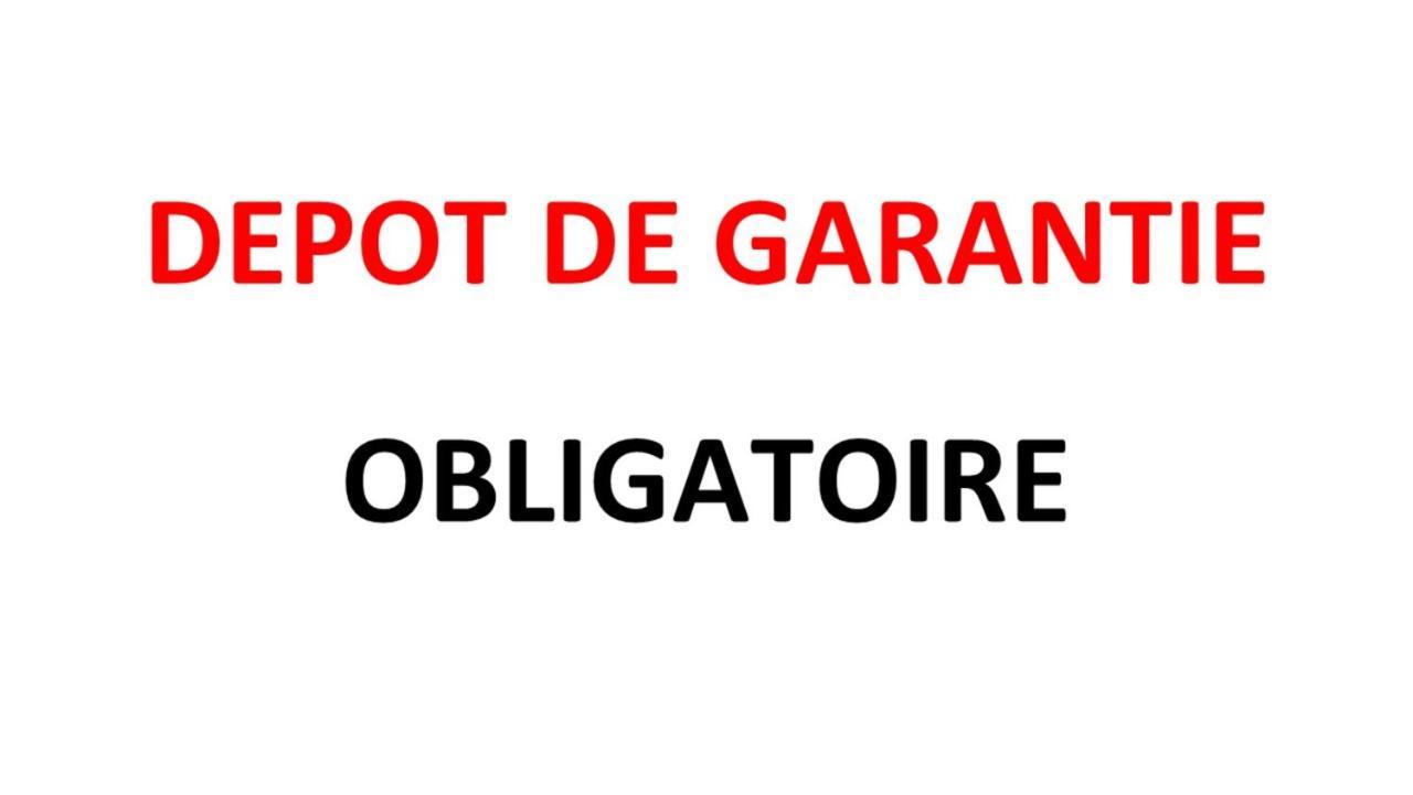 My Holidee - Plein Coeur De La Rue Pietonne Et Mer Saint-Jean-de-Monts Exterior photo
